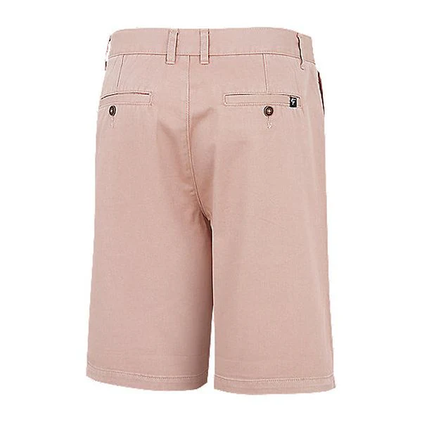 ADRIEN H BERMUDA Short homme FIREFLY - Image 20