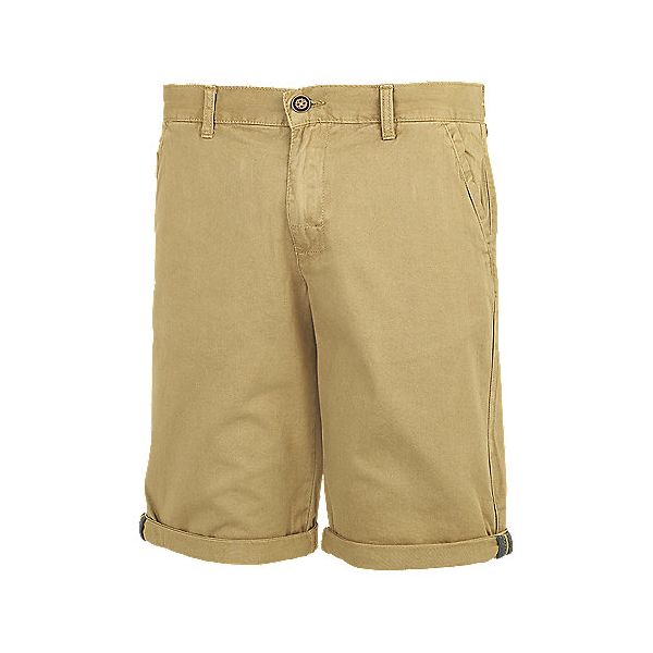 ADRIEN H BERMUDA Short homme FIREFLY - Image 3