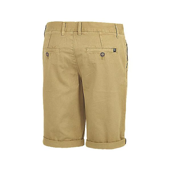 ADRIEN H BERMUDA Short homme FIREFLY - Image 4