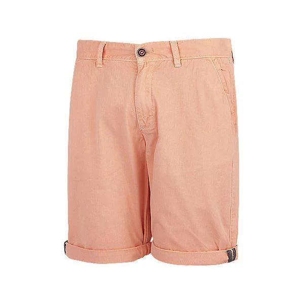 ADRIEN H BERMUDA Short homme FIREFLY - Image 5