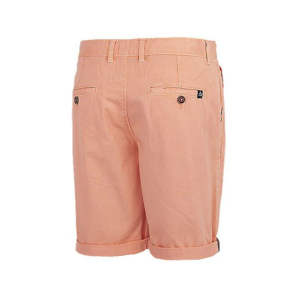 ADRIEN H BERMUDA Short homme FIREFLY - Image 6