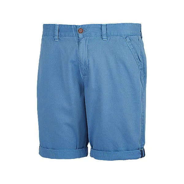 ADRIEN H BERMUDA Short homme FIREFLY - Image 7
