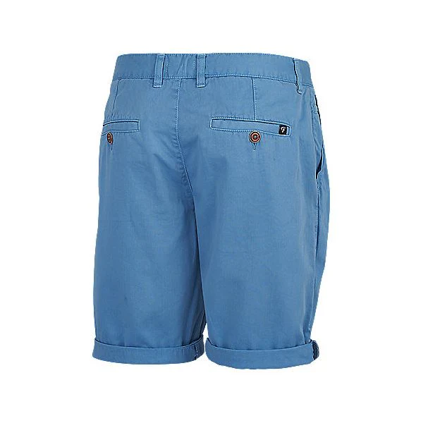 ADRIEN H BERMUDA Short homme FIREFLY - Image 8