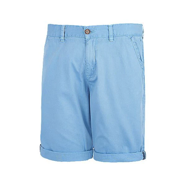 ADRIEN H BERMUDA Short homme FIREFLY - Image 9