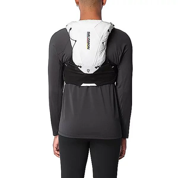 ADV SKIN 12 RACE FLAG  SALOMON - Image 2