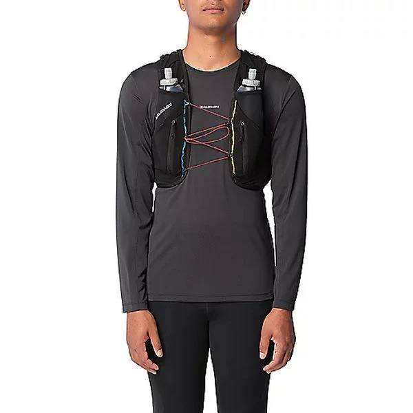 ADV SKIN 12 RACE FLAG  SALOMON - Image 3