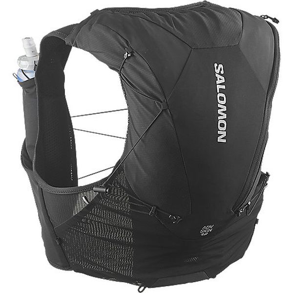 ADV SKIN 12 Sac à eau de running SALOMON
