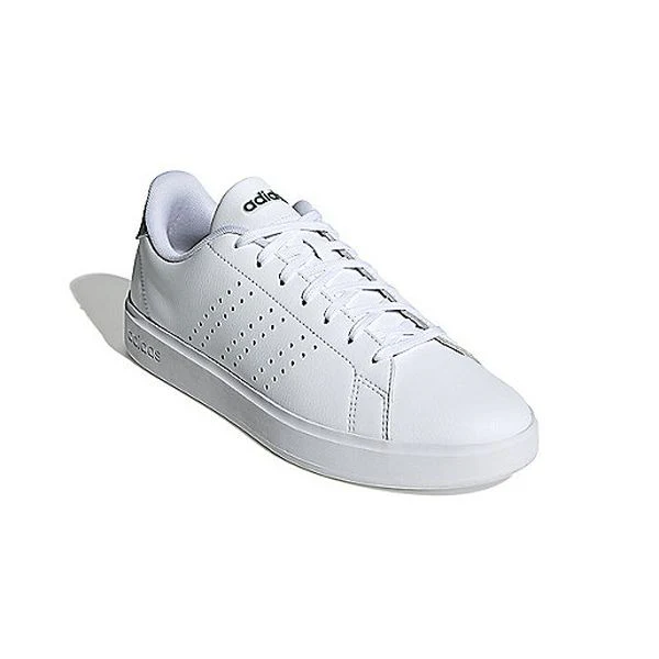 ADVANTAGE 2.0 Sneakers homme ADIDAS