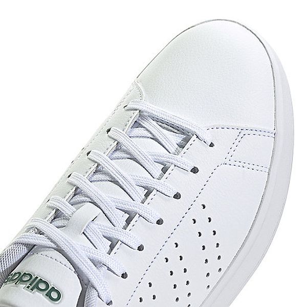 ADVANTAGE 2.0 Sneakers homme ADIDAS - Image 4