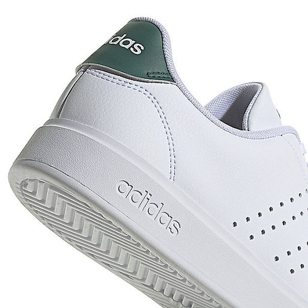 ADVANTAGE 2.0 Sneakers homme ADIDAS - Image 5