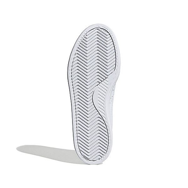 ADVANTAGE 2.0 Sneakers homme ADIDAS - Image 6