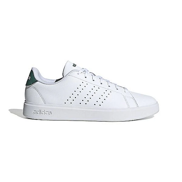 ADVANTAGE 2.0 Sneakers homme ADIDAS - Image 7