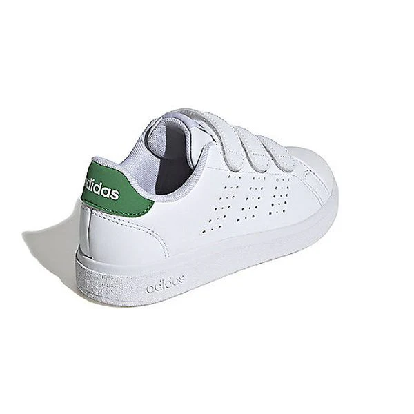 ADVANTAGE BASE 2.0 CF C Sneakers enfant ADIDAS - Image 2