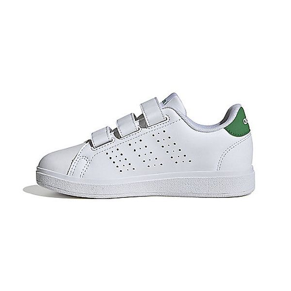 ADVANTAGE BASE 2.0 CF C Sneakers enfant ADIDAS - Image 3