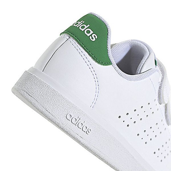 ADVANTAGE BASE 2.0 CF C Sneakers enfant ADIDAS - Image 4