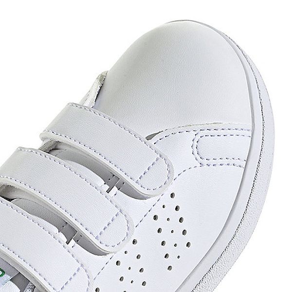 ADVANTAGE BASE 2.0 CF C Sneakers enfant ADIDAS - Image 5