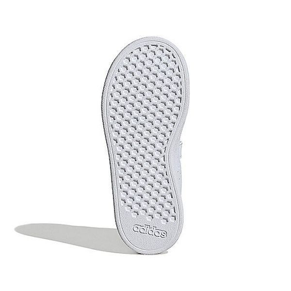ADVANTAGE BASE 2.0 CF C Sneakers enfant ADIDAS - Image 6