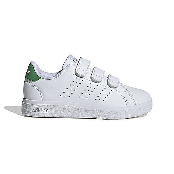 ADVANTAGE BASE 2.0 CF C Sneakers enfant ADIDAS - Image 7