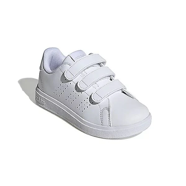 ADVANTAGE BASE 2.0 CF C Sneakers enfant ADIDAS