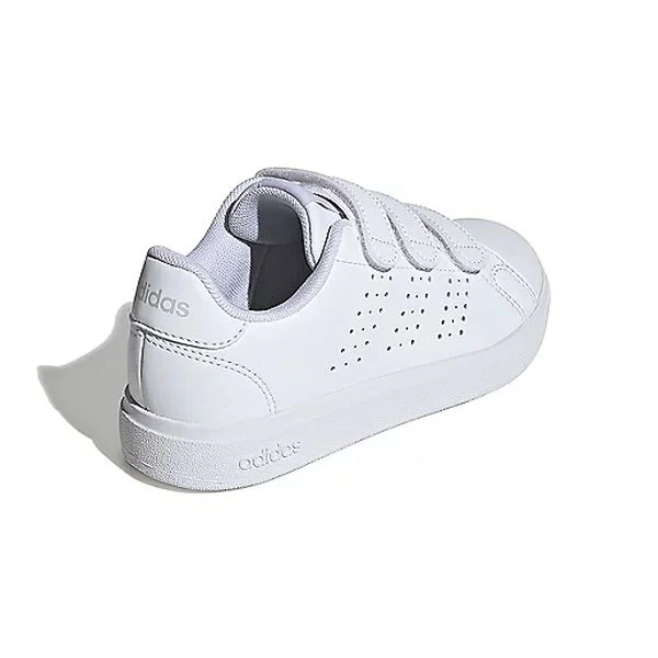ADVANTAGE BASE 2.0 CF C Sneakers enfant ADIDAS - Image 2
