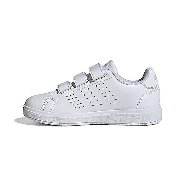 ADVANTAGE BASE 2.0 CF C Sneakers enfant ADIDAS - Image 3