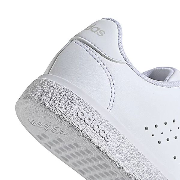 ADVANTAGE BASE 2.0 CF C Sneakers enfant ADIDAS - Image 4