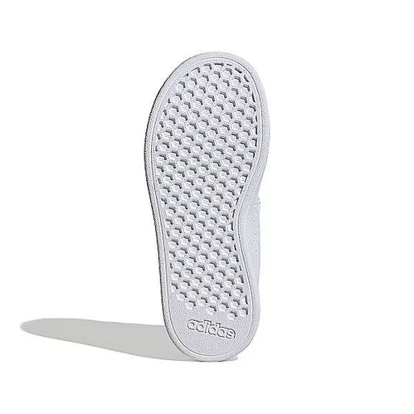 ADVANTAGE BASE 2.0 CF C Sneakers enfant ADIDAS - Image 6