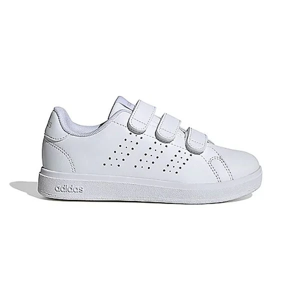 ADVANTAGE BASE 2.0 CF C Sneakers enfant ADIDAS - Image 7