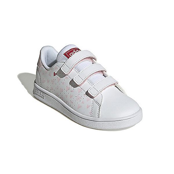 ADVANTAGE CF C Sneakers enfant ADIDAS