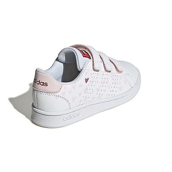 ADVANTAGE CF C Sneakers enfant ADIDAS - Image 2