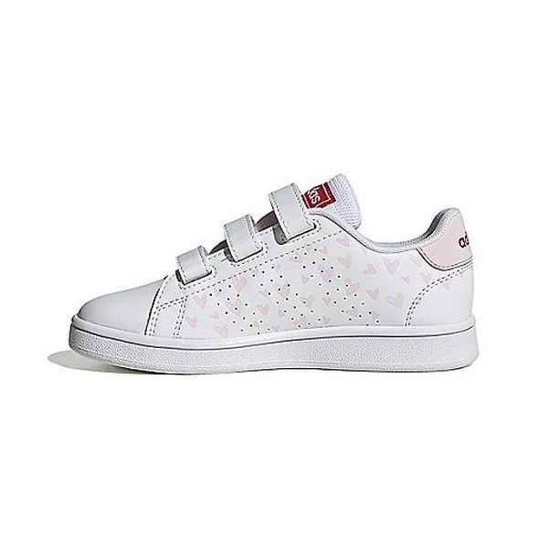 ADVANTAGE CF C Sneakers enfant ADIDAS - Image 3