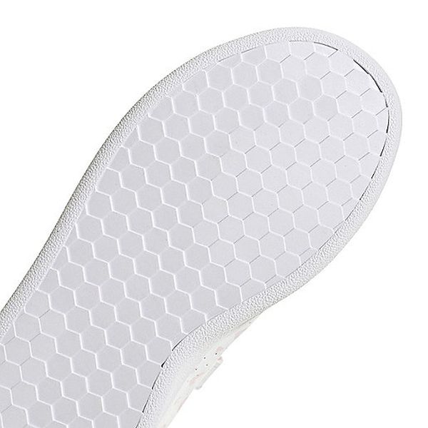 ADVANTAGE CF C Sneakers enfant ADIDAS - Image 4