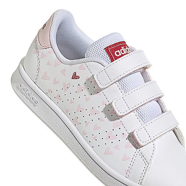 ADVANTAGE CF C Sneakers enfant ADIDAS - Image 5