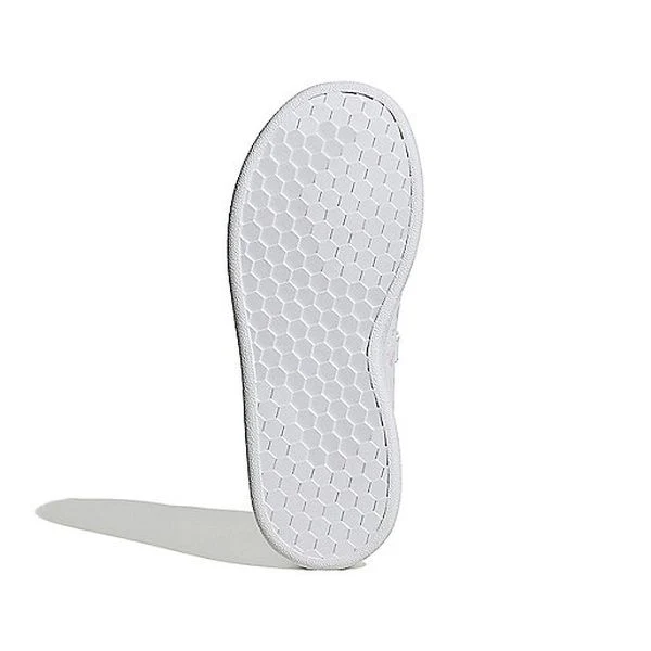 ADVANTAGE CF C Sneakers enfant ADIDAS - Image 6