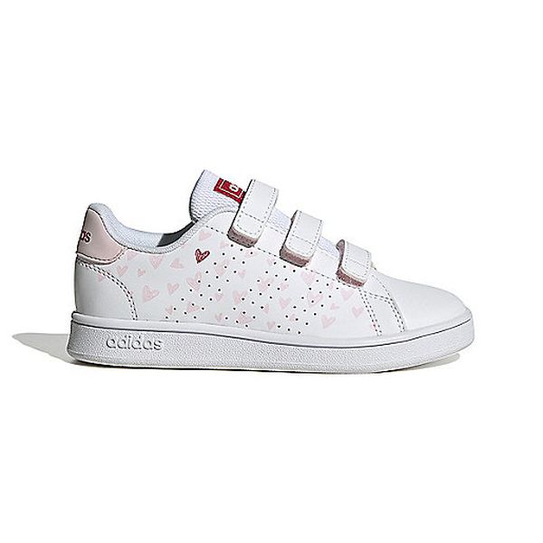 ADVANTAGE CF C Sneakers enfant ADIDAS - Image 7