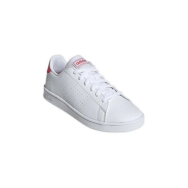 ADVANTAGE K Sneakers enfant ADIDAS