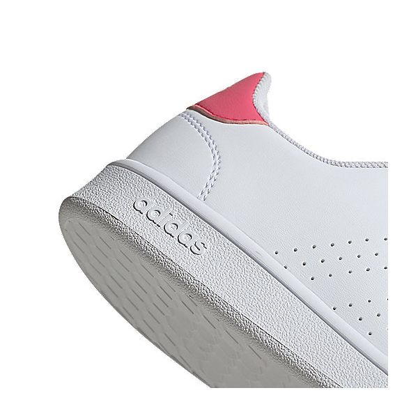 ADVANTAGE K Sneakers enfant ADIDAS - Image 3