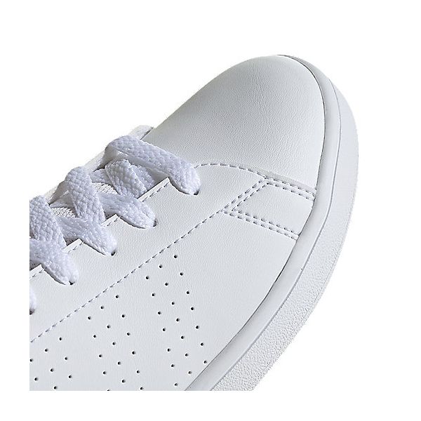 ADVANTAGE K Sneakers enfant ADIDAS - Image 4