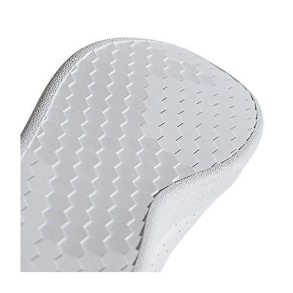 ADVANTAGE K Sneakers enfant ADIDAS - Image 5