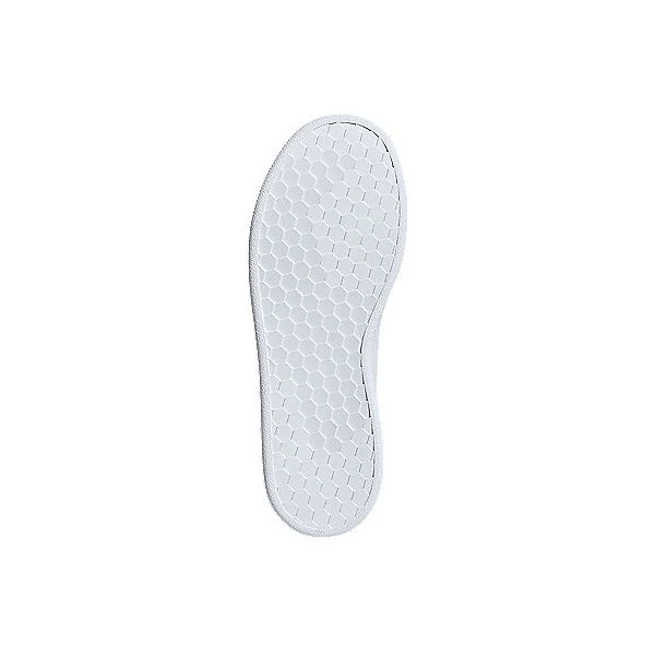 ADVANTAGE K Sneakers enfant ADIDAS - Image 6