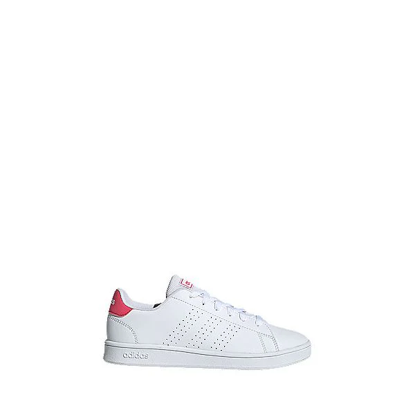 ADVANTAGE K Sneakers enfant ADIDAS - Image 7