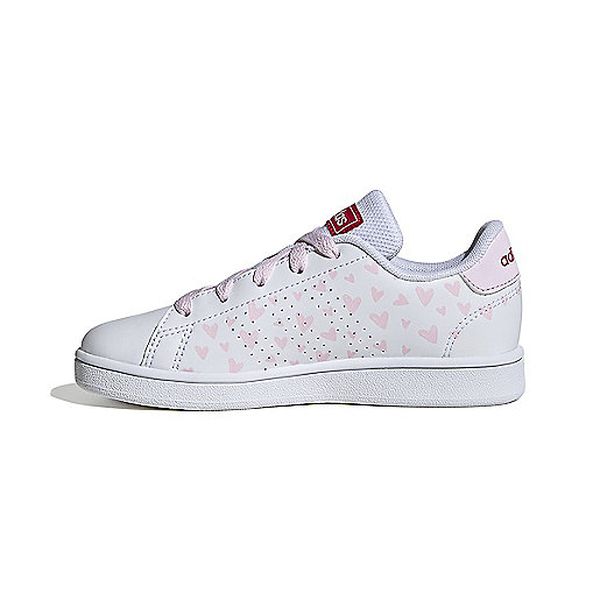 ADVANTAGE K Sneakers enfant ADIDAS - Image 3