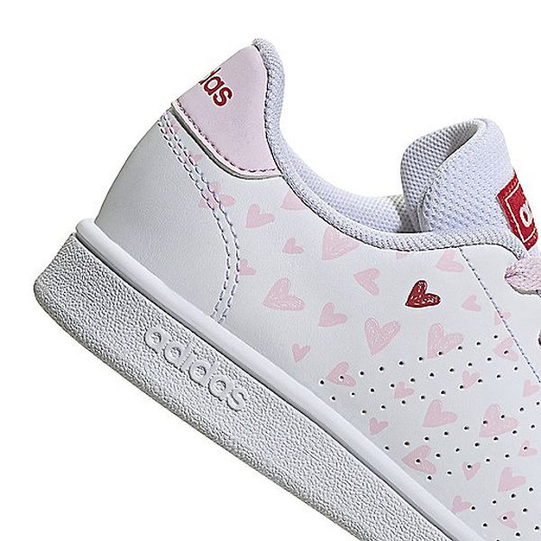 ADVANTAGE K Sneakers enfant ADIDAS - Image 5