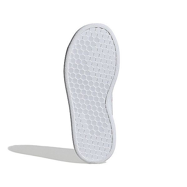 ADVANTAGE K Sneakers enfant ADIDAS - Image 6