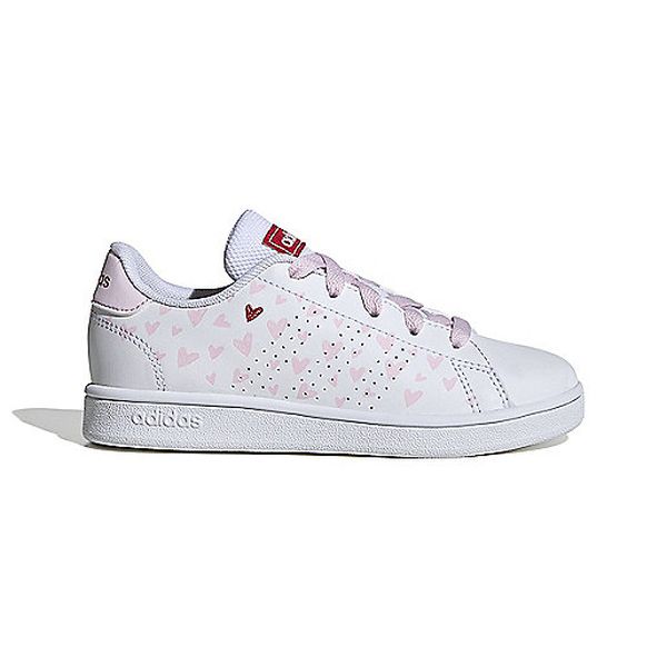 ADVANTAGE K Sneakers enfant ADIDAS - Image 7