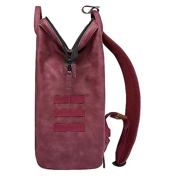 ADVENTURER Sac à dos CABAIA - Image 10