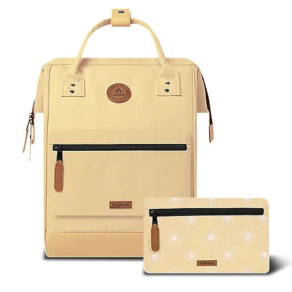 ADVENTURER Sac à dos CABAIA - Image 18