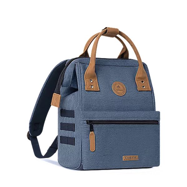 ADVENTURER Sac à dos CABAIA - Image 19