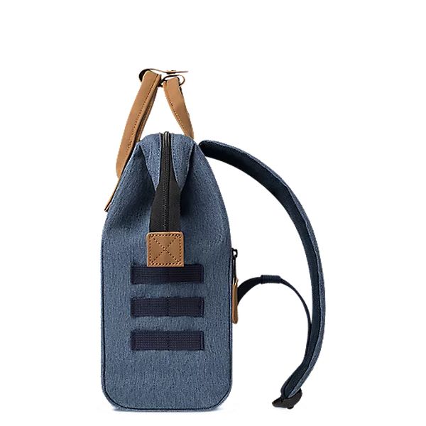 ADVENTURER Sac à dos CABAIA - Image 22