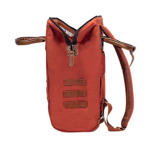 ADVENTURER Sac à dos CABAIA - Image 25